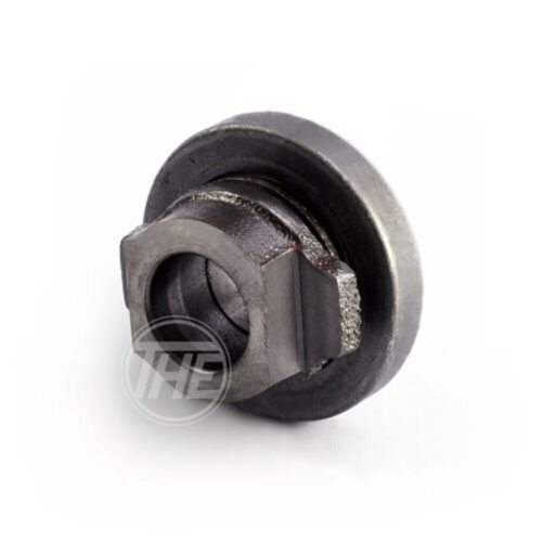 RODAMIENTOS DE EMBRAGUE LADA LAIKA - NIVA CON PORTA