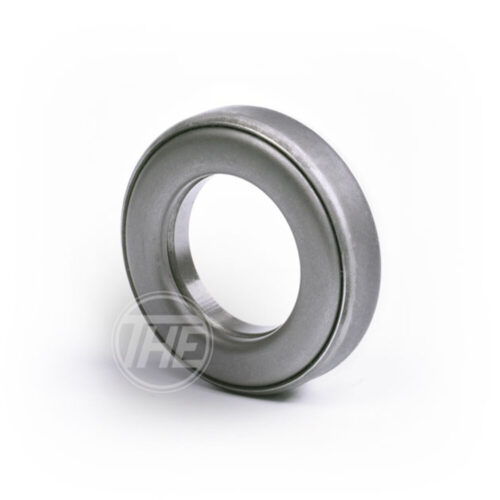 RODAMIENTOS DE EMBRAGUE LADA LAIKA - NIVA