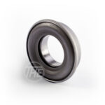 RODAMIENTOS DE EMBRAGUE NISSAN PICK UP, TERRANO, PATHFINDER