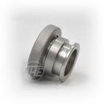 RODAMIENTOS DE EMBRAGUE VOLKSWAGEN 1500  DESDE 03/89