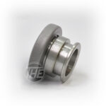 RODAMIENTOS DE EMBRAGUE VOLKSWAGEN DODGE 1500