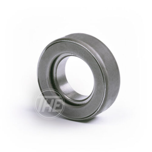 RODAMIENTOS DE EMBRAGUE CITROEN 3CV, AMI 8, MEHARI, AMERICA