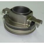 RODAMIENTOS DE EMBRAGUE SUBARU IMPREZA