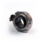 RODAMIENTOS DE EMBRAGUE HONDA CIVIC-FIT- CRV (06/..)