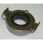 RODAMIENTOS DE EMBRAGUE TOYOTA COROLLA 2.0 - 1.8 - 1.6