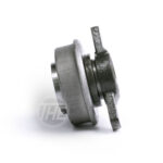 RODAMIENTOS DE EMBRAGUE FIAT 600 S - FENIX (EMB.DIAFRAGMA)