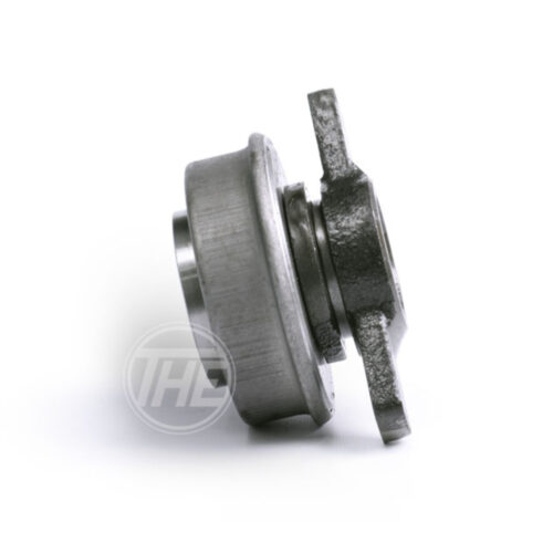 RODAMIENTOS DE EMBRAGUE FIAT 600 S - FENIX (EMB.DIAFRAGMA)