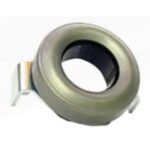 RODAMIENTOS DE EMBRAGUE TOYOTA ETIOS HOQUILLA 73MM