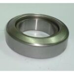 RODAMIENTOS DE EMBRAGUE TOYOTA LAND CRUISER 6 CILINDROS