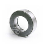 RODAMIENTOS DE EMBRAGUE M. BENZ 1214, 1215, 1217, 1218, 1313