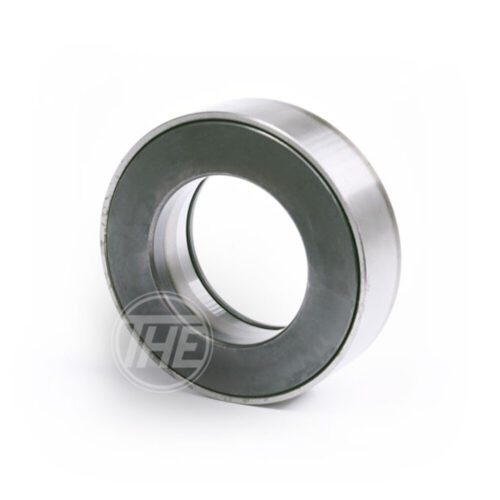 RODAMIENTOS DE EMBRAGUE M. BENZ 1214, 1215, 1217, 1218, 1313