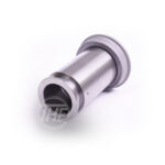 ROD. DE EMBRAGUE FORD F12000, F14000 (MOTOR MWM 6.10)
