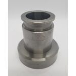 ROD. DE EMBRAGUE FORD F4000, CARGO 914 (CUMMINS 3.9)100MM