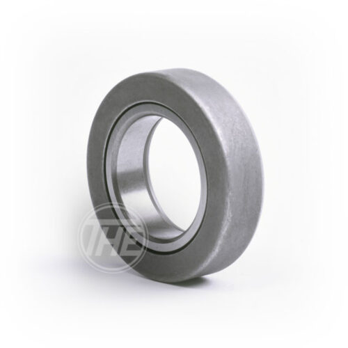 RODAMIENTOS DE EMBRAGUE DEUTZ TRACTOR A-30, D-180 / RASTROJE