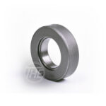 RODAMIENTOS DE EMBRAGUE M. BENZ L3500, L4500, D312, L312,