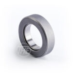 RODAMIENTOS DE EMBRAGUE M. BENZ L3500, L4500, D312, L312,
