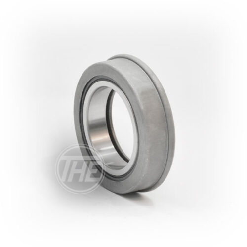 RODAMIENTOS DE EMBRAGUE HANOMAG TRACTOR