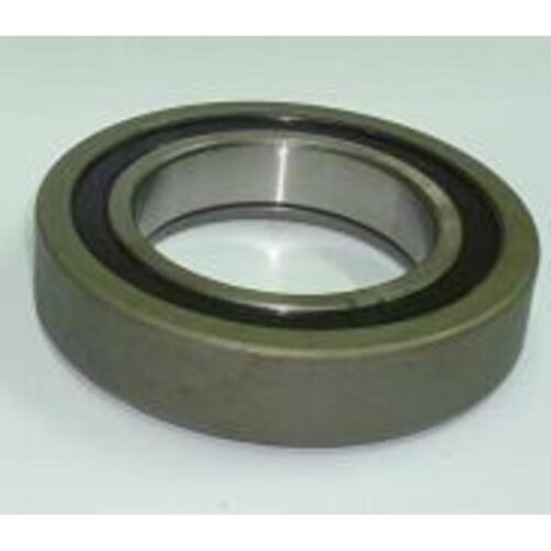 RODAMIENTOS DE EMBRAGUE KRAZ CAMION