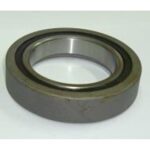 RODAMIENTOS DE EMBRAGUE FIAT CAMION 619 N1, 697 / DODGE 1000