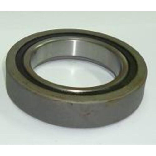 RODAMIENTOS DE EMBRAGUE FIAT CAMION 619 N1, 697 / DODGE 1000