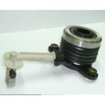 RODAMIENTOS DE EMBRAGUE RENAULT MEGANE II (HIDRAULICA)