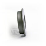 RODAMIENTOS DE EMBRAGUE FIAT TRACTOR 780, 880 – IMPORTADO