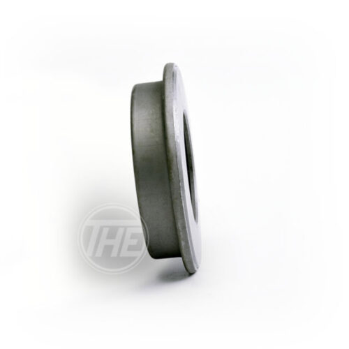 RODAMIENTOS DE EMBRAGUE FIAT TRACTOR 780, 880 – IMPORTADO