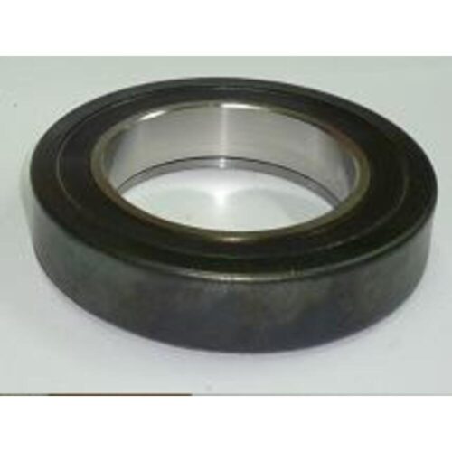 RODAMIENTOS DE EMBRAGUE FIAT TRACTOR, CAMION