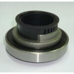 RODAMIENTOS DE EMBRAGUE FORD BRONCO, F100 NAVISTAR, F-250
