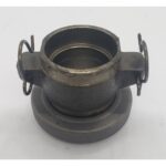 RODAMIENTOS DE EMBRAGUE DODGE DAKOTA / JEEP WRANGLER /