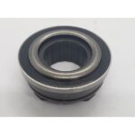 RODAMIENTOS DE EMBRAGUE CHRYSLER NEON  (PORTA CRAPODINA CUAD