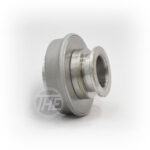 RODAMIENTOS DE EMBRAGUE FIAT 125