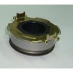 RODAMIENTOS DE EMBRAGUE SUBARU IMPREZA, LEGACY