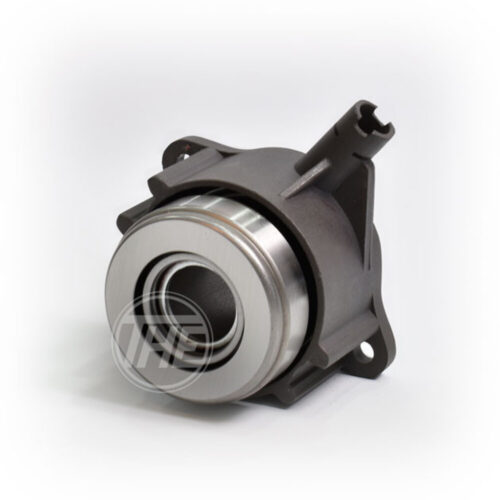 RODAMIENTOS DE EMBRAGUE FIAT PALIO, SIENA, STILO, STRADA