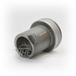 RODAMIENTOS DE EMBRAGUE FIAT TRACTOR 160/180/190  12" BAJA B