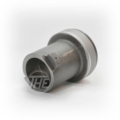 RODAMIENTOS DE EMBRAGUE FIAT TRACTOR 160/180/190  12" BAJA B