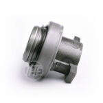 RODAMIENTOS DE EMBRAGUES RENAULT PREMIUM 370 DCI/ 380.19