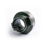 RODAMIENTOS DE EMBRAGUE RENAULT MIDLUM 15.10/B-220.12/ 14-22