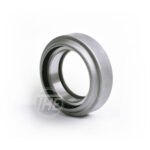 RODAMIENTOS DE EMBRAGUE FIAT TRACTOR LINEA E 700, 800, 900,