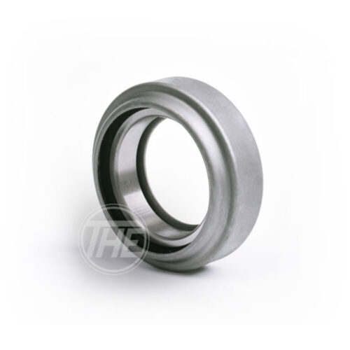 RODAMIENTOS DE EMBRAGUE FIAT TRACTOR LINEA E 700, 800, 900,