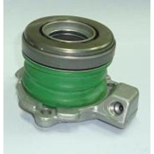 RODAMIENTOS DE EMBRAGUE CHEVROLET VECTRA  (1.8/2.0 16V) SIST