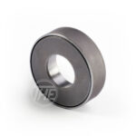 RODAMIENTOS DE EMBRAGUE FIAT 600, 750, 850
