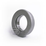 RODAMIENTOS DE EMBRAGUE FIAT TRACTOR 780-R - OM - LEO