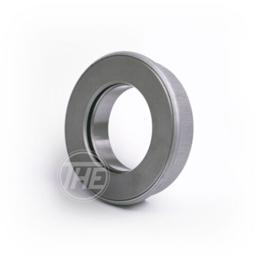 RODAMIENTOS DE EMBRAGUE FIAT TRACTOR 780-R - OM - LEO