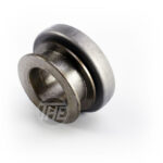 RODAMIENTOS DE EMBRAGUE CHEVROLET BLAZER, PICK UP C10, C20,