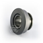 RODAMIENTOS DE EMBRAGUE PICK-UP F-100 DIESEL, 250, 350 MOTOR