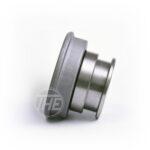 RODAMIENTOS DE EMBRAGUE FORD F-250, F-350, F-1500, F-4000