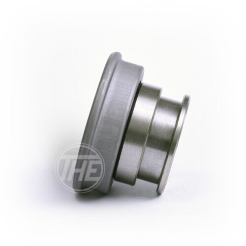 RODAMIENTOS DE EMBRAGUE FORD F-250, F-350, F-1500, F-4000