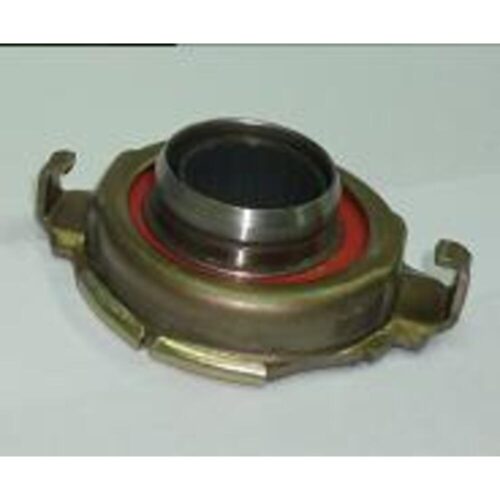 RODAMIENTOS DE EMBRAGUE HYUNDAI ELANTRA DE TIRAR