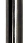 EJE HORQUILLA EMBRAGUE M.BENZ 1215C/ 1218-1318-1620-ATEGO
